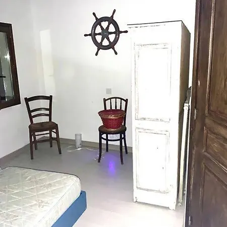 Piana * Porto Vecchio