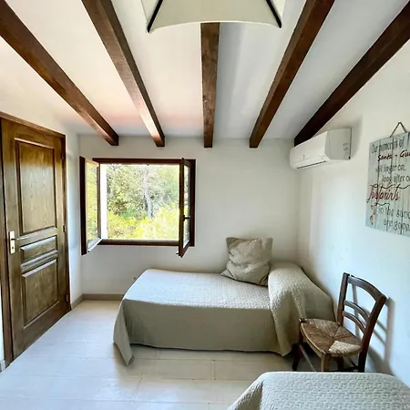 Piana Casa vacanze *