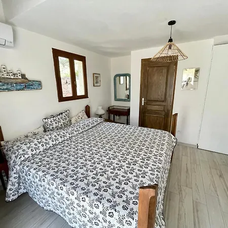 Casa vacanze Piana *