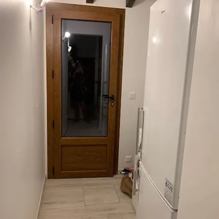 Piana Casa vacanze *