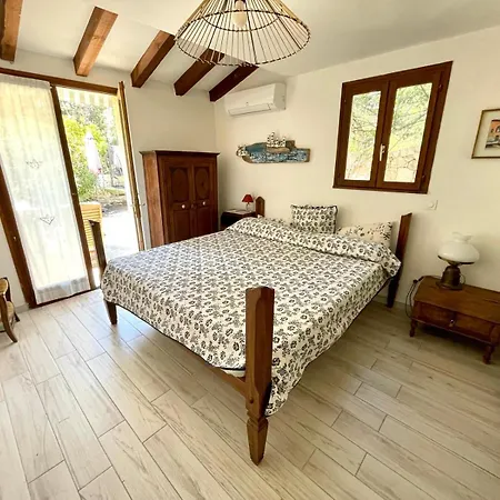 Piana Casa vacanze *