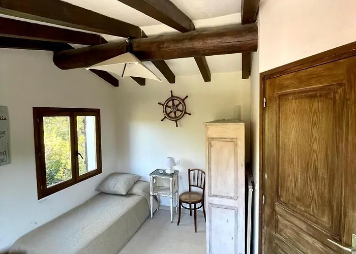 Piana
