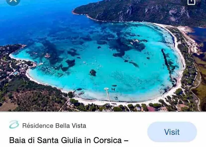Piana *