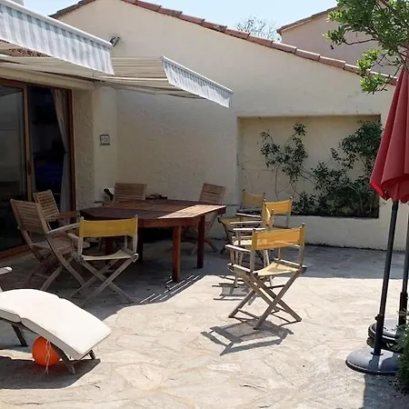 Piana * Porto-Vecchio (Corsica)