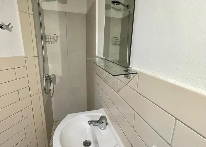 Piana * Porto-Vecchio (Corsica)