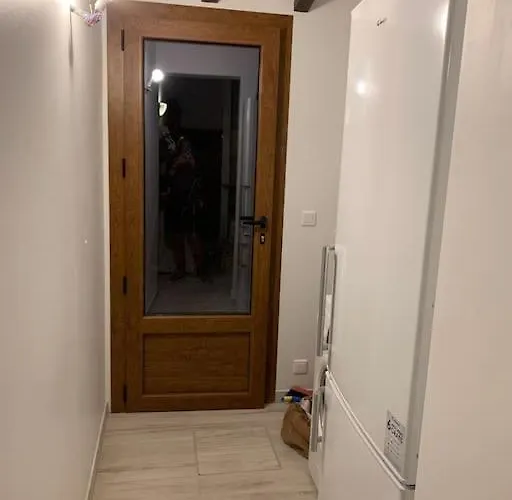 Piana Vakantiehuis *